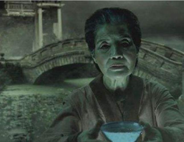 鐧戒簨灏镐綋鍏ユ：,灏哥墿鎷涢灏忚