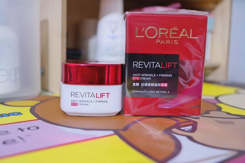 平价抗皱保湿哪个产品好,抗皱的大牌什么好用