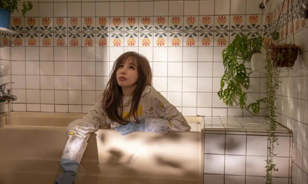 王心凌逆袭视频,从爆红到被抛弃