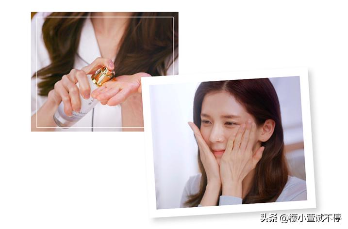 雪花秀润燥精华适合年龄 (雪花秀润燥精华真假辨别)