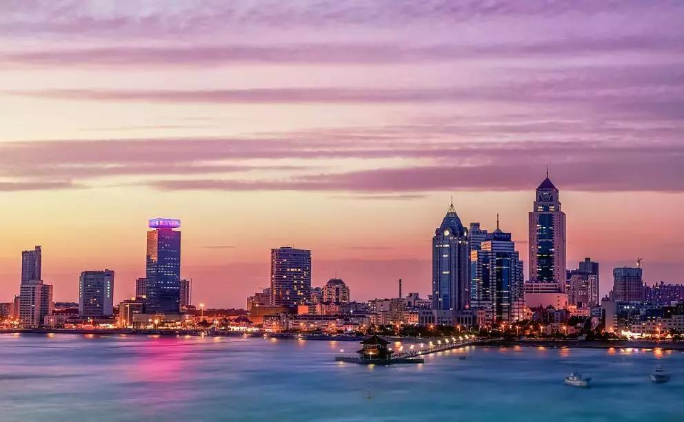 暑假国内旅行攻略亲子游,暑假亲子游适合带孩子旅游的地方