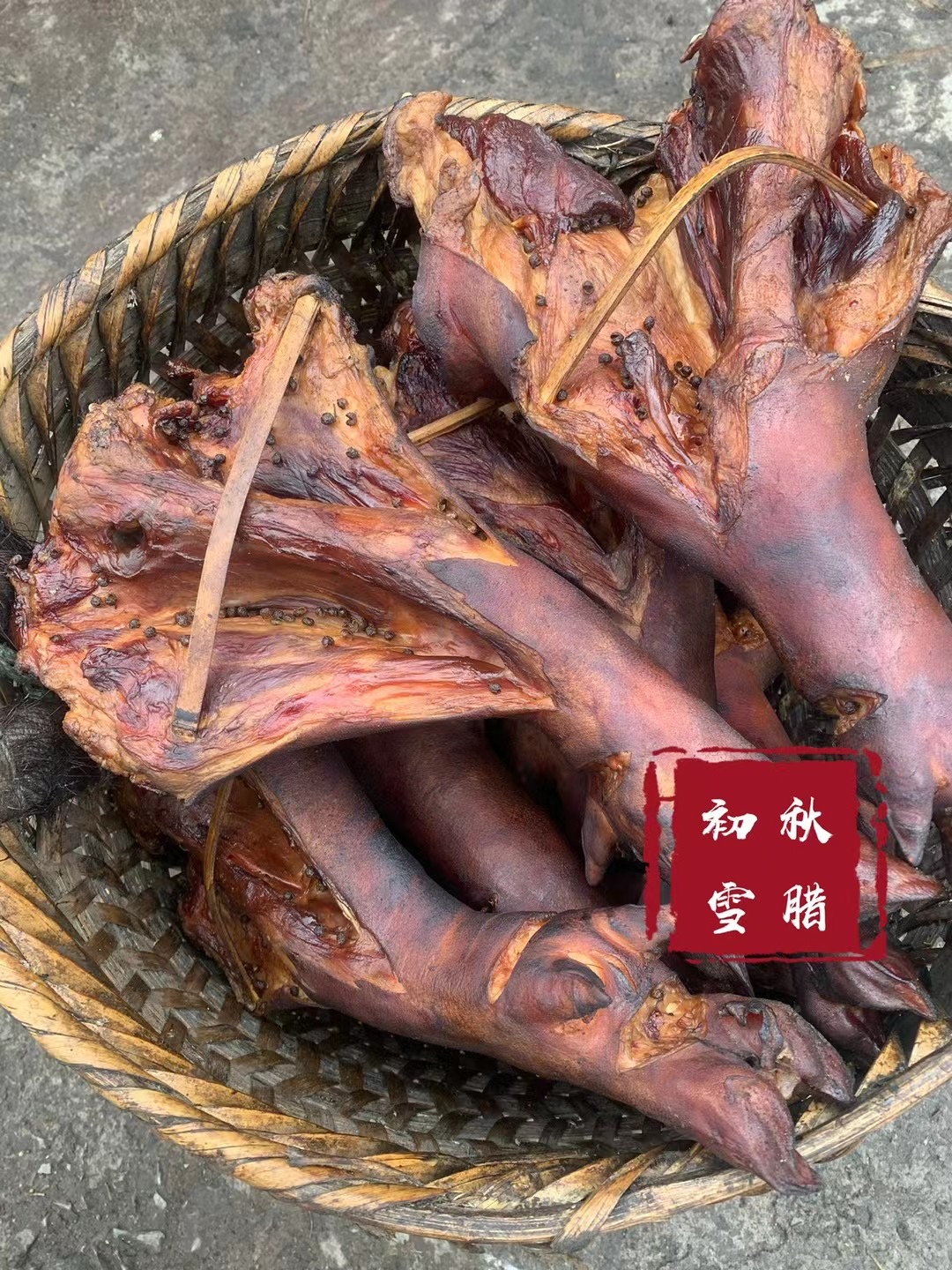 宜宾兴文县：空气也“值钱”！仙峰苗乡“两*法大**宝”带火寒日经济