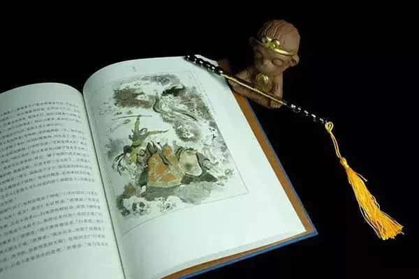 长亭外,古道边,曲终人散遇新人