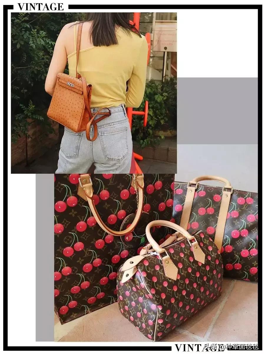 jennie杨幂包包,jennie杨幂宋茜