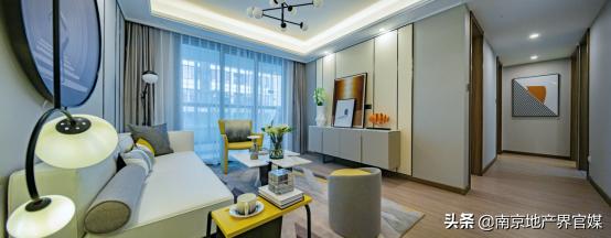 世茂璀璨睿湾最新消息,世茂璀璨睿湾选房