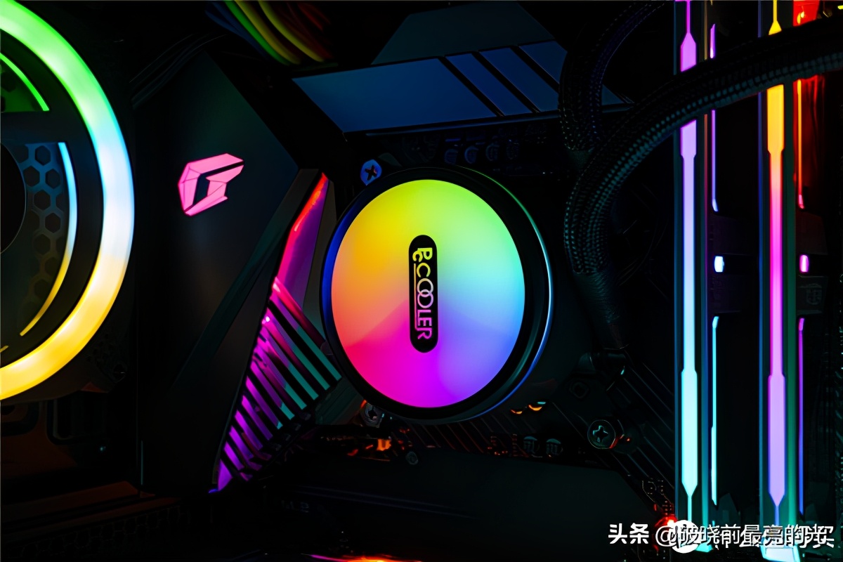 金士顿固态硬盘测试参数解读,金士顿pcie5.0固态测评