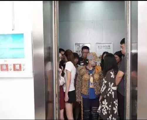 麻将馆噪音报警,怎么投诉小区楼下麻将馆