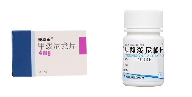 降尿蛋白的药能降肌酐吗,中成药降肌酐尿蛋白可靠吗