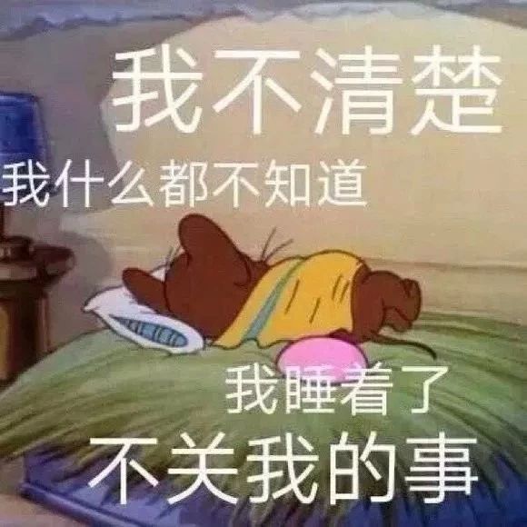 盐蒸汗蒸排毒养颜,生姜蒸一蒸可以美容