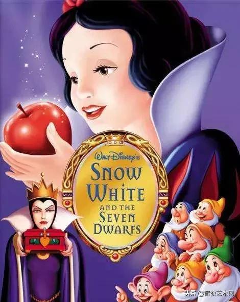 经典迪士尼音乐合集,迪士尼金曲纯音乐