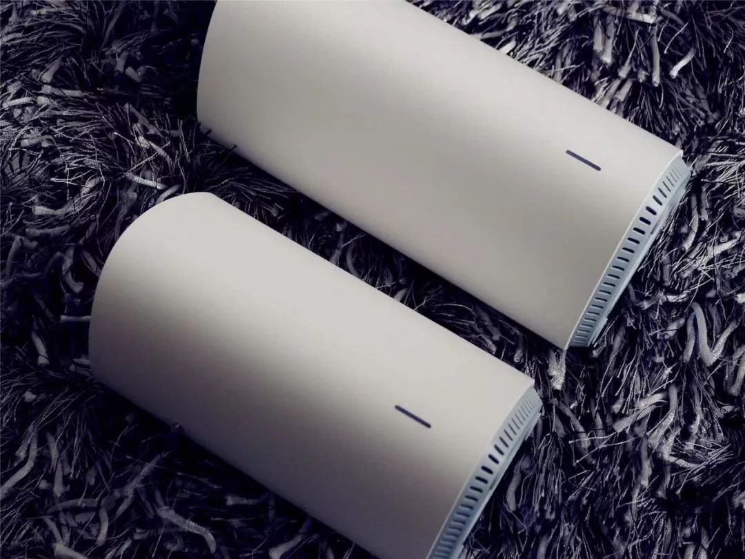 360全屋路由m5子母路由器评测,360子母路由器操作方法