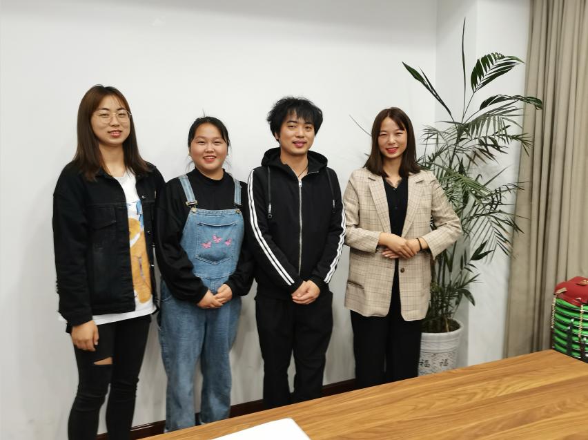 东方国际幼儿园襄阳,襄阳襄州区东方国际幼儿园