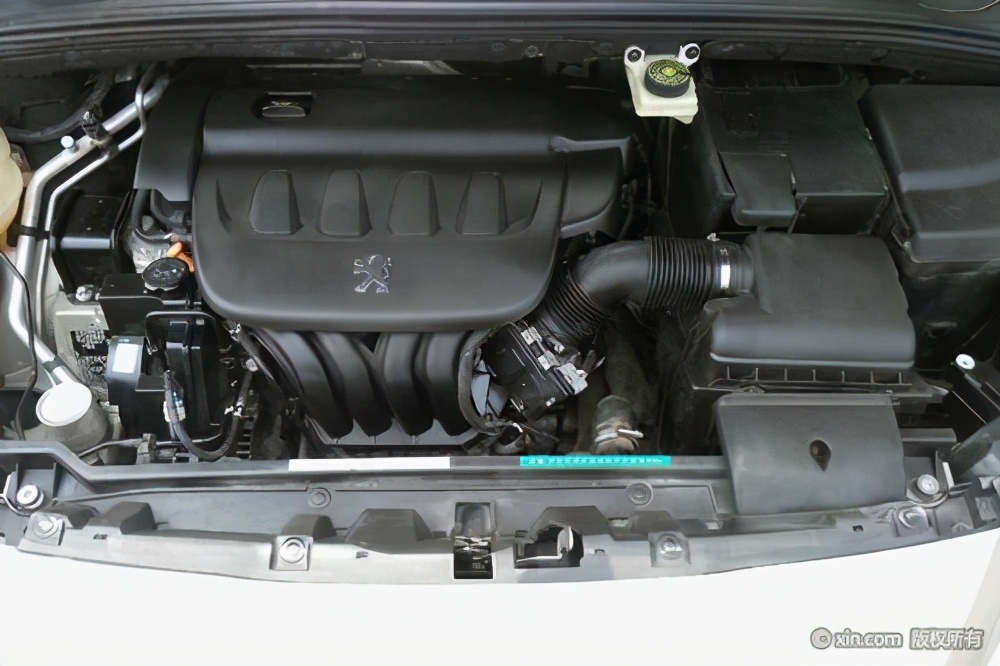 1-5万块的二手车推荐,5万左右的二手车1.8排量最佳推荐