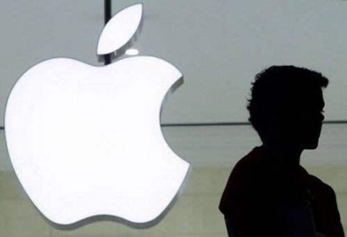 六小龄童头条,关于评价六小龄童的话