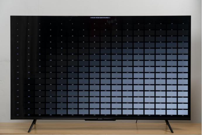 创维g22电视最新款,创维g22三防护眼电视评测