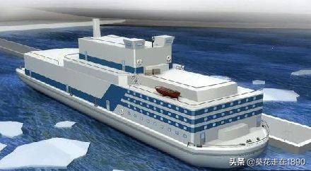 719研究所海王项目,719研究所海王科技