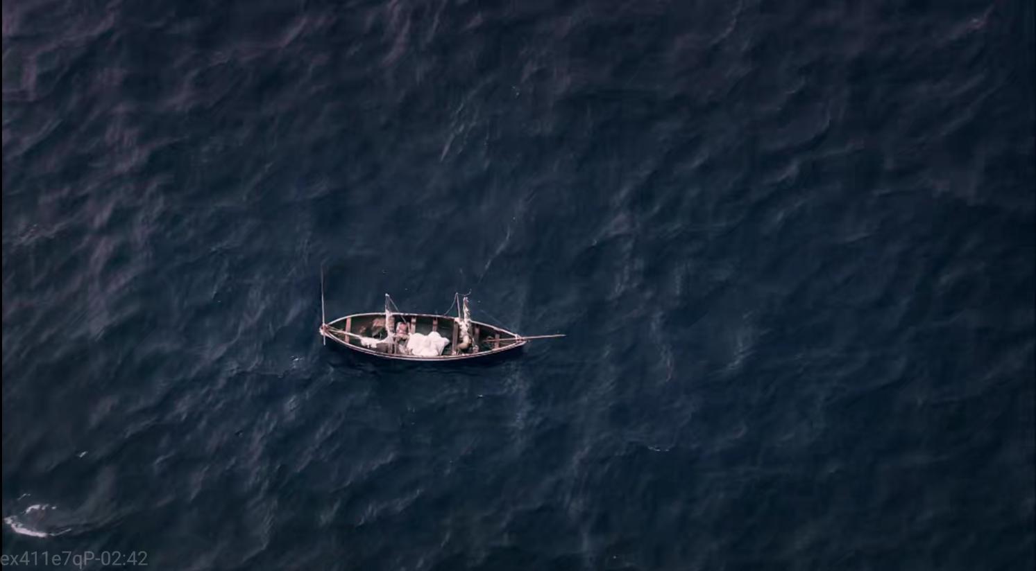 不太平的太平洋,假如太平洋成为中国的内海