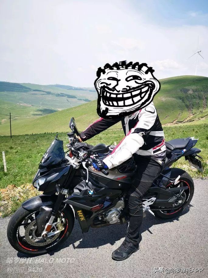 雅马哈飞致250国四版即将发售,雅马哈飞致250国四版声浪