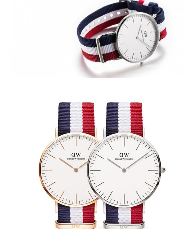 高端情侣对表十大品牌推荐,适合情侣的情侣表