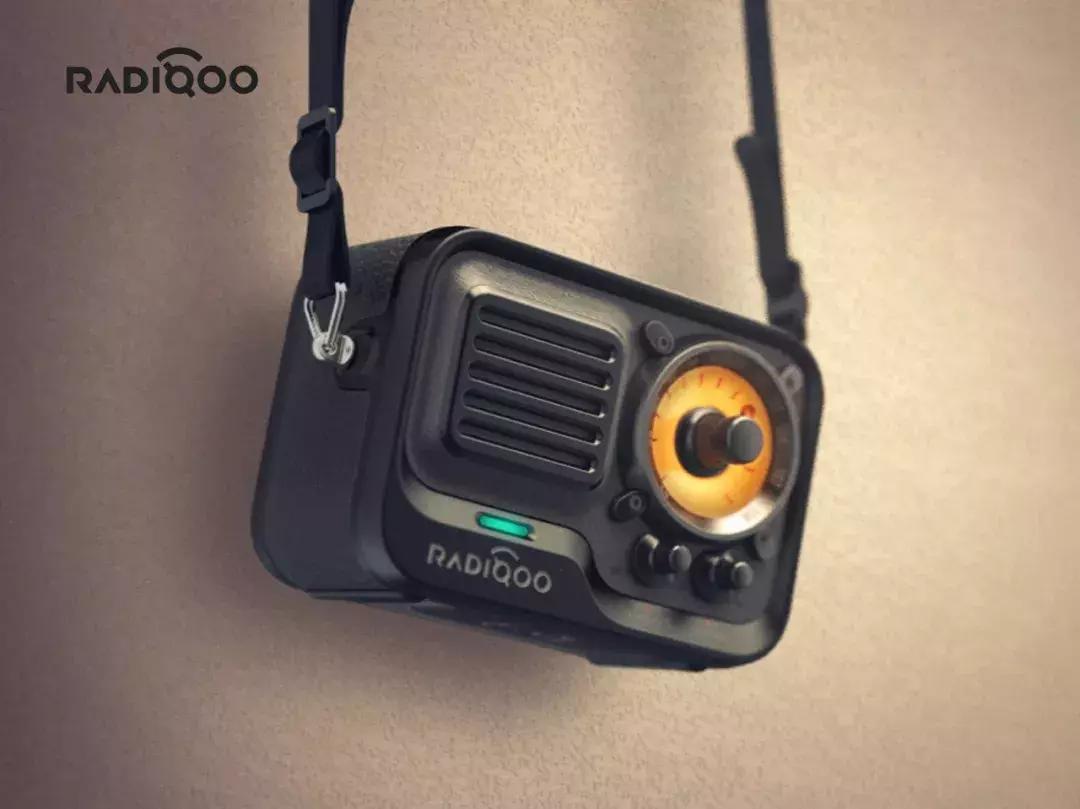 洛可可设计公司使命愿景价值观,洛可可创新设计