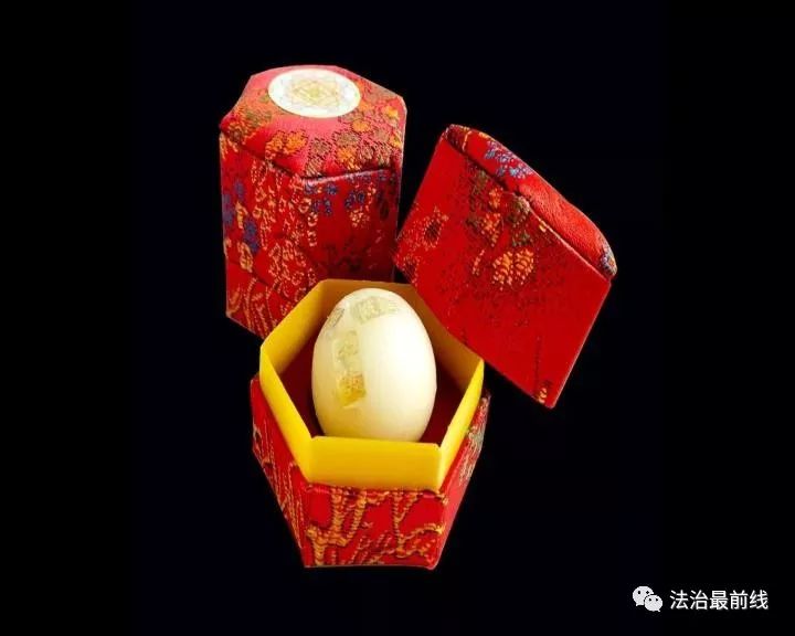 安宫牛黄丸拍卖天价,广西出的安宫牛黄丸怎么样