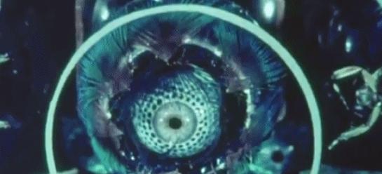 一部还未上映就会被错过的电影,一部刚上映就撤档电影