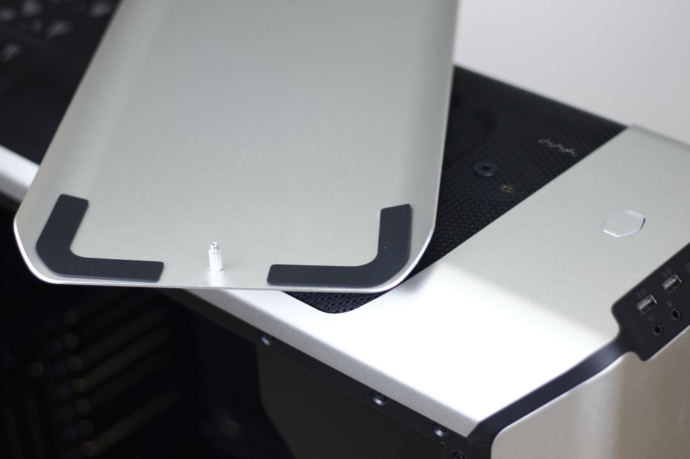 索泰rtx2080ti-xgamingoc拆解,索泰2080ti装机