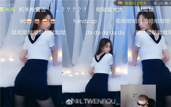 鍚冮浮鐔婂ぇ,鍚冮浮涓绘挱鐔婂ぇ