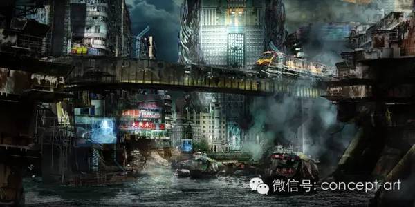 三体电影值不值得看,《三体》科幻电影