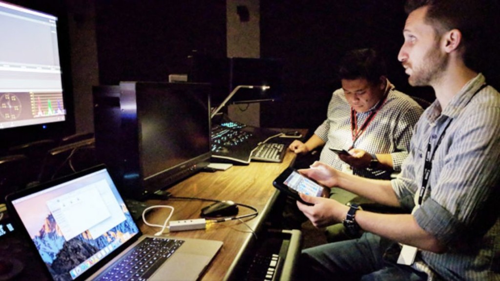 数码摄影机和数字摄影机的区别,比较主流的数字摄影机