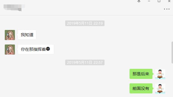 拼多多一百块红包真的可以拿到吗,拼多多发出一百元红包是真的吗