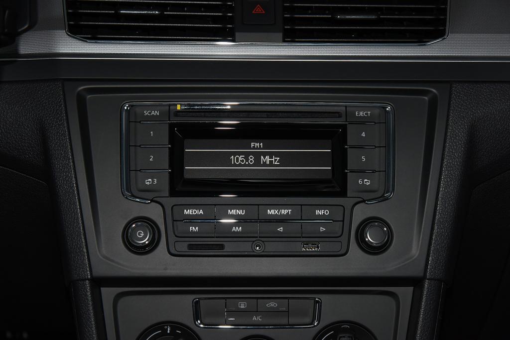 2022款宝来传奇1.5自动时尚版价格,2019款宝来传奇1.5自动舒适版