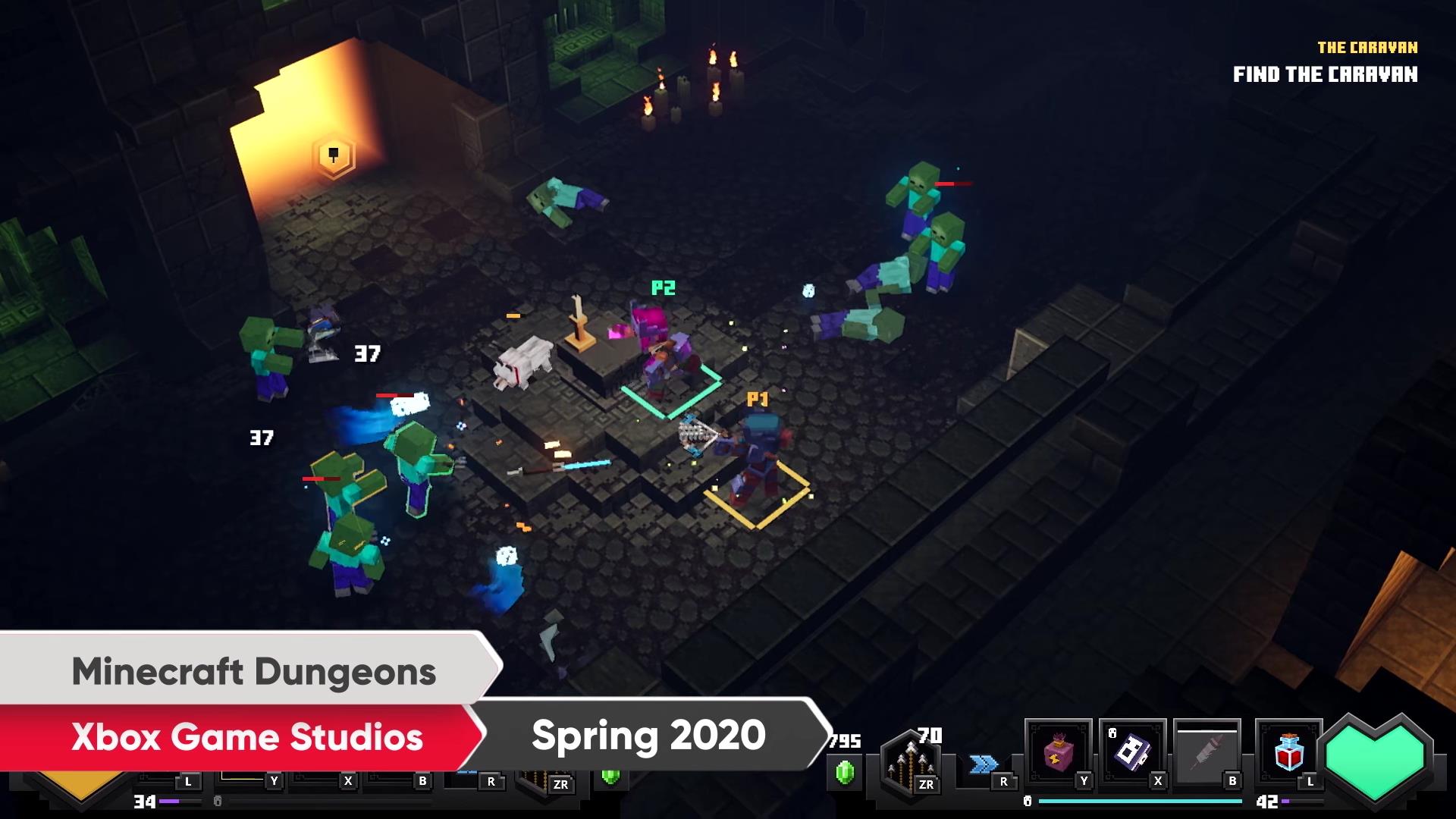 任天堂6月直面会新主机,任天堂直面会2024高达