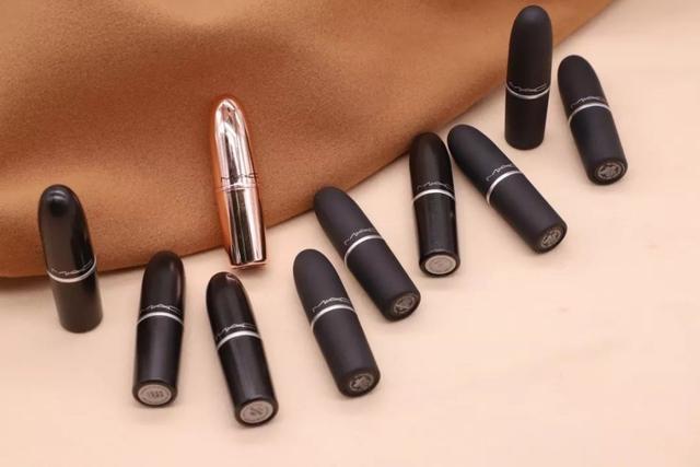 男女老少都喜欢的气质口红大推荐,成熟女性适合的大牌口红推荐
