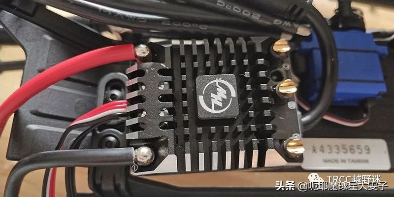 trx4新款和老款区别,爆改xt4凯迪拉克排气