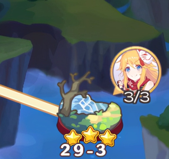 公主连结re:dive抽卡阵容,公主连结re:dive手游