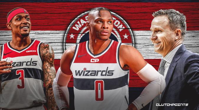 美媒预测独行侠凯尔特人,威少23分18板13助攻