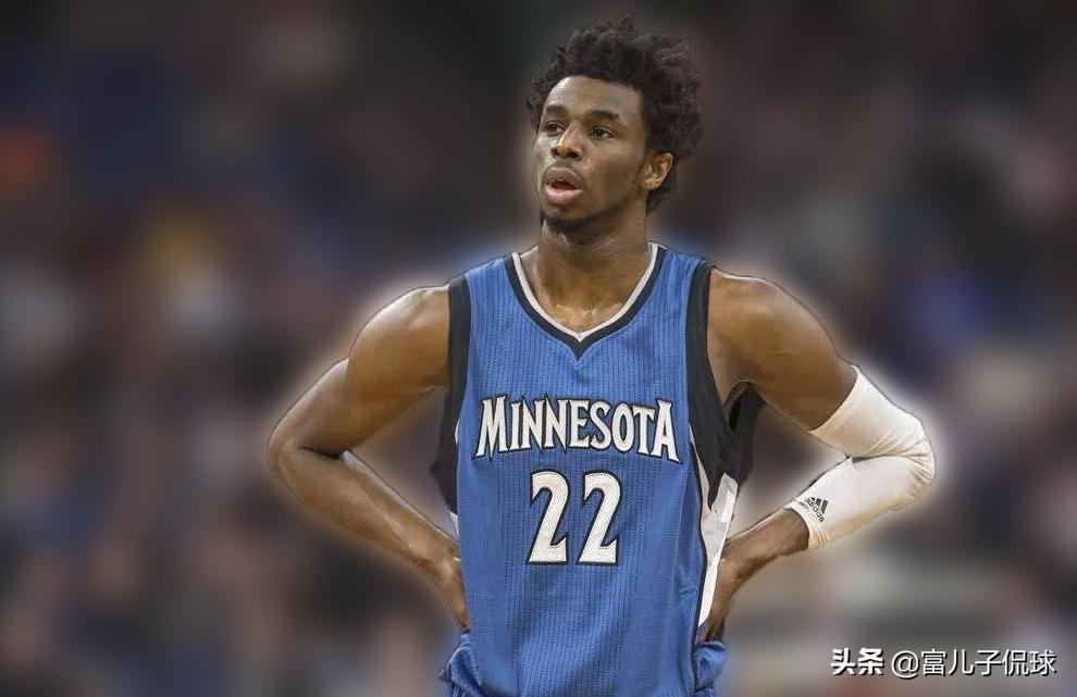 森林狼天赋有多强,森林狼天赋最新消息