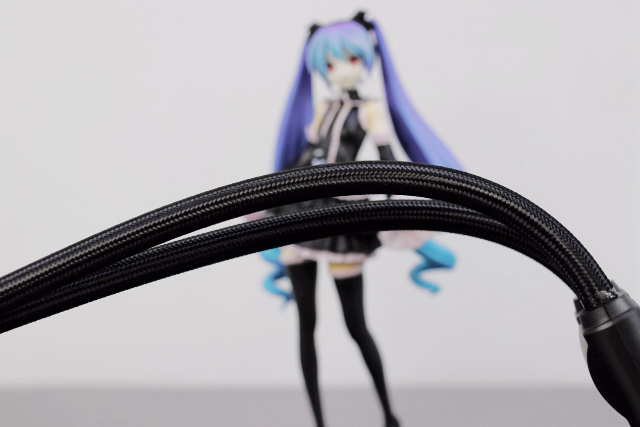 aigo360水冷散热器,稳压13600kf风冷散热器推荐