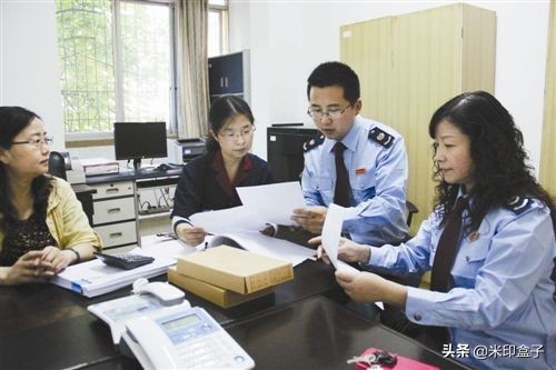 专用发票审核要点,年底单据审核注意事项