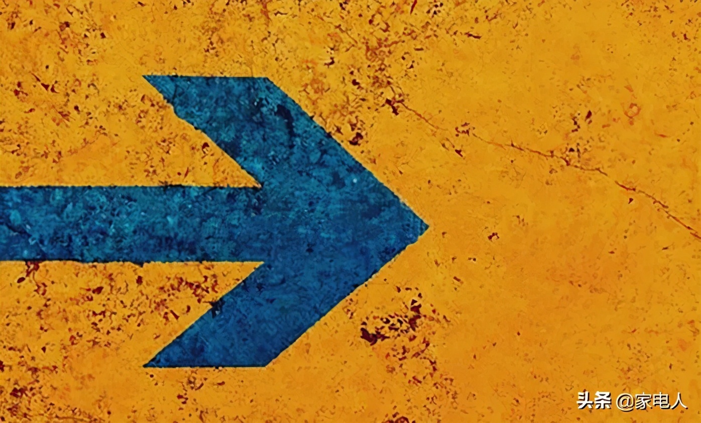 格力美的海尔之争,格力和海尔美的空调谁起步早