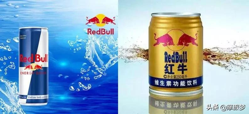 90后的第一次，我很怀念它