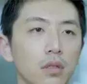 柳州市平均工资公布,柳州平均工资公布时间