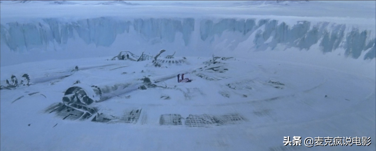 很老的科幻怪物电影,美国70年代的怪物电影