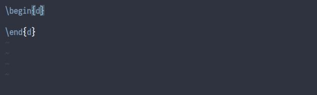 硬核数学笔记,数学课堂笔记17页