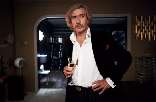 英国情色大亨的传奇一生,全在这部真实改编的电影中