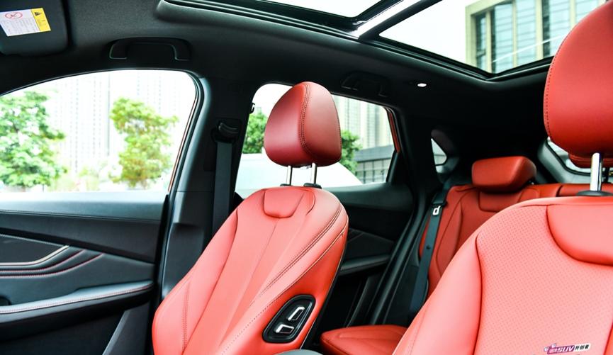 风行t5evo用户真实反应,东风风行t5evo音响效果