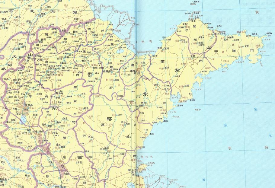 青岛红岛有山吗,黄岛是青岛的岛