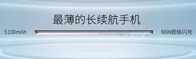 中兴远航20pro售价,介绍一下中兴远航20pro手机信息