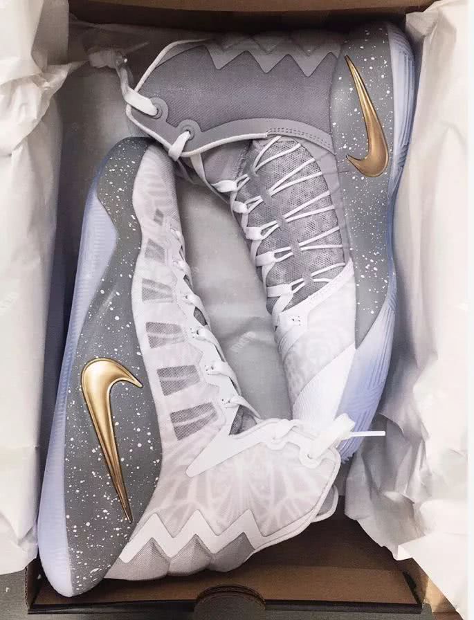 送男朋友的圣诞礼物实用推荐,十大男朋友最渴望收到的礼物排行